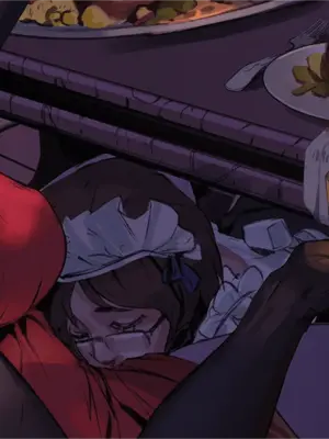 [Vénus Noire] Seeds Of Chaos [v0.4.07] (1)-1280x_1035_roxjezxmaids_2