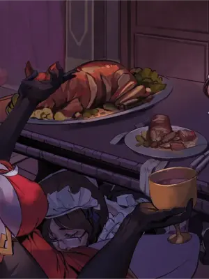 [Vénus Noire] Seeds Of Chaos [v0.4.07] (1)-1280x_1037_roxjezxmaids_4