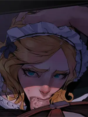 [Vénus Noire] Seeds Of Chaos [v0.4.07] (1)-1280x_1039_roxjezxmaids_6