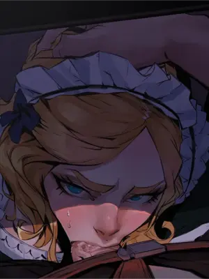 [Vénus Noire] Seeds Of Chaos [v0.4.07] (1)-1280x_1040_roxjezxmaids_7