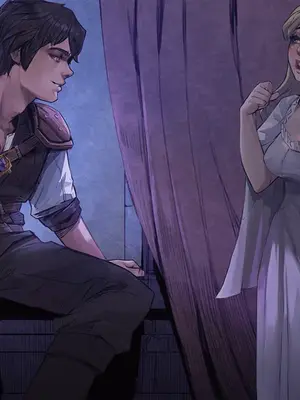 [Vénus Noire] Seeds Of Chaos [v0.4.07] (1)-1280x_1044_roxjul_1