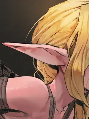 [Vénus Noire] Seeds Of Chaos [v0.4.07] (1)-1280x_1074_roxli_rope_7