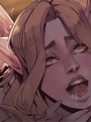 [Vénus Noire] Seeds Of Chaos [v0.4.07] (1)-1280x_1081_roxli_spanks_3