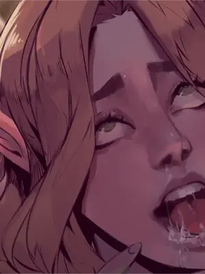 [Vénus Noire] Seeds Of Chaos [v0.4.07] (1)-1280x_1082_roxli_spanks_4