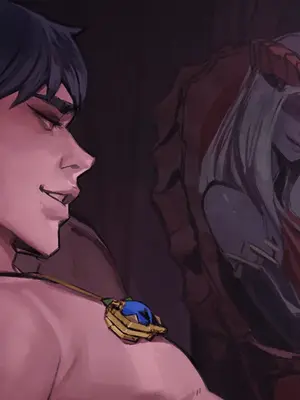 [Vénus Noire] Seeds Of Chaos [v0.4.07] (1)-1280x_1115_roxmad_5