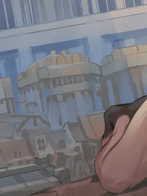 [Vénus Noire] Seeds Of Chaos [v0.4.07] (1)-1280x_1135_roxmaud_1