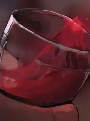 [Vénus Noire] Seeds Of Chaos [v0.4.07] (1)-1280x_1155_roxpat_cor_1