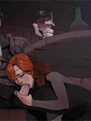 [Vénus Noire] Seeds Of Chaos [v0.4.07] (1)-1280x_1158_roxpat_cor_4