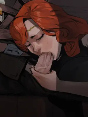 [Vénus Noire] Seeds Of Chaos [v0.4.07] (1)-1280x_1159_roxpat_cor_5