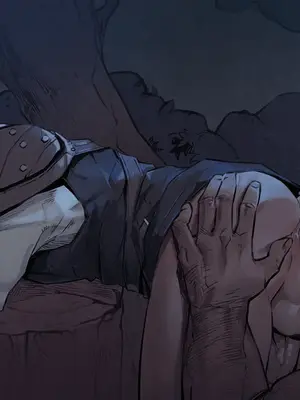 [Vénus Noire] Seeds Of Chaos [v0.4.07] (1)-1280x_1171_roxqais_1