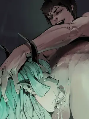 [Vénus Noire] Seeds Of Chaos [v0.4.07] (1)-1280x_1174_roxrylea_2