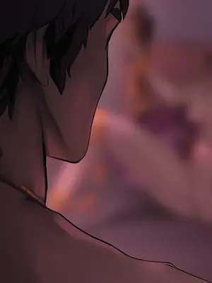 [Vénus Noire] Seeds Of Chaos [v0.4.07] (1)-1280x_1184_roxsha_tied_1