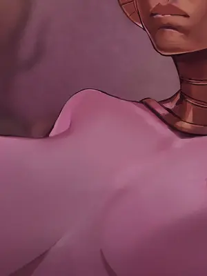 [Vénus Noire] Seeds Of Chaos [v0.4.07] (1)-1280x_1194_roxshaxslave_2