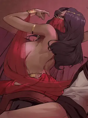 [Vénus Noire] Seeds Of Chaos [v0.4.07] (1)-1280x_1200_roxshaya_1