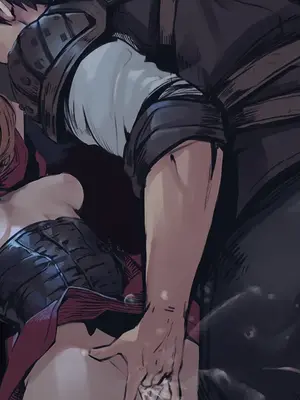 [Vénus Noire] Seeds Of Chaos [v0.4.07] (1)-1280x_1213_roxsheera_2