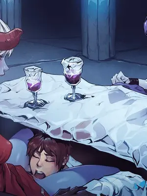 [Vénus Noire] Seeds Of Chaos [v0.4.07] (1)-1280x_1247_RxJxDE_1