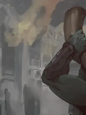 [Vénus Noire] Seeds Of Chaos [v0.4.07] (1)-1280x_1249_sack_1