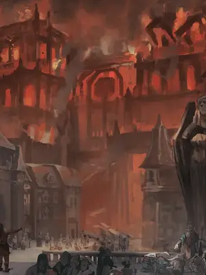 [Vénus Noire] Seeds Of Chaos [v0.4.07] (1)-1280x_1255_sack_7