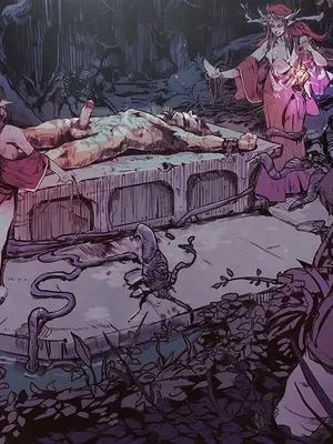 [Vénus Noire] Seeds Of Chaos [v0.4.07] (1)-1280x_1256_sacrifice_1