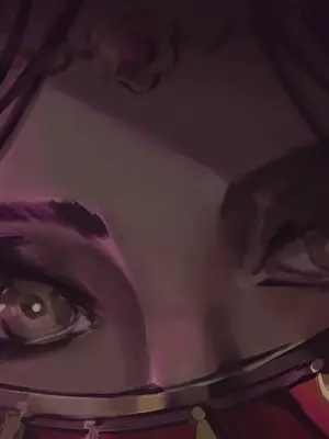 [Vénus Noire] Seeds Of Chaos [v0.4.07] (1)-1280x_1264_shaya_eyes