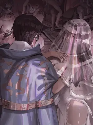 [Vénus Noire] Seeds Of Chaos [v0.4.07] (1)-1280x_1265_shaya_orgy_1