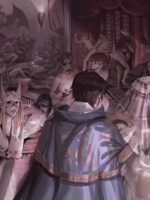 [Vénus Noire] Seeds Of Chaos [v0.4.07] (1)-1280x_1266_shaya_orgy_2