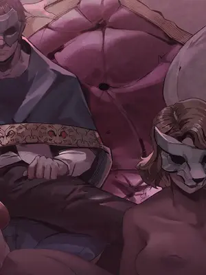 [Vénus Noire] Seeds Of Chaos [v0.4.07] (1)-1280x_1268_shaya_orgy_4