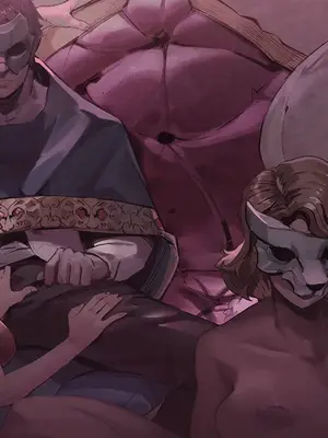 [Vénus Noire] Seeds Of Chaos [v0.4.07] (1)-1280x_1269_shaya_orgy_5