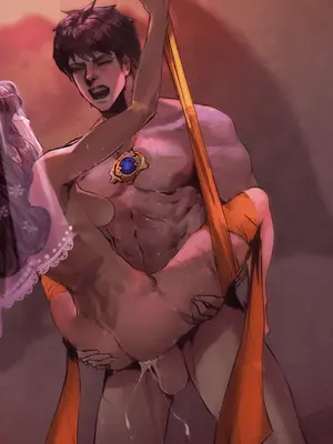 [Vénus Noire] Seeds Of Chaos [v0.4.07] (1)-1280x_1287_shaya_silks_5