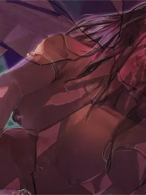 [Vénus Noire] Seeds Of Chaos [v0.4.07] (1)-1280x_1311_succumb_cum_2