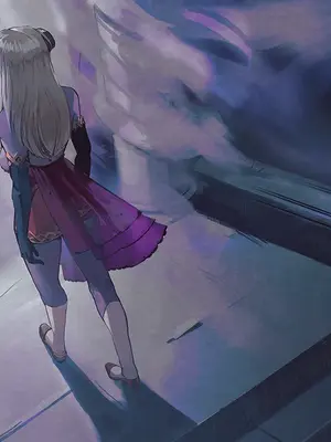 [Vénus Noire] Seeds Of Chaos [v0.4.07] (1)-1280x_1343_surprise_attack_1