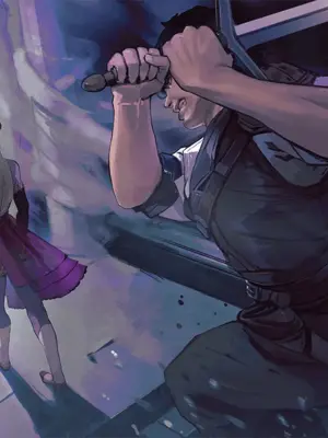 [Vénus Noire] Seeds Of Chaos [v0.4.07] (1)-1280x_1345_surprise_attack_3