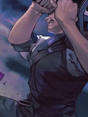 [Vénus Noire] Seeds Of Chaos [v0.4.07] (1)-1280x_1346_surprise_attack_4