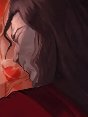 [Vénus Noire] Seeds Of Chaos [v0.4.07] (1)-1280x_1349_tavern_harassment_3