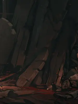 [Vénus Noire] Seeds Of Chaos [v0.4.07] (1)-1280x_1373_village_intro_2