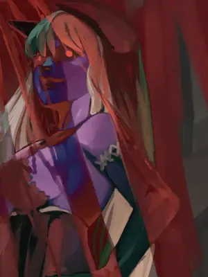 [Vénus Noire] Seeds Of Chaos [v0.4.07] (1)-1280x_1378_village_intro_7