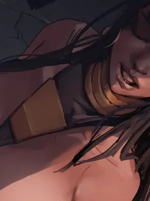 [Vénus Noire] Seeds Of Chaos [v0.4.07] (1)-1280x_1419_zaxal_1