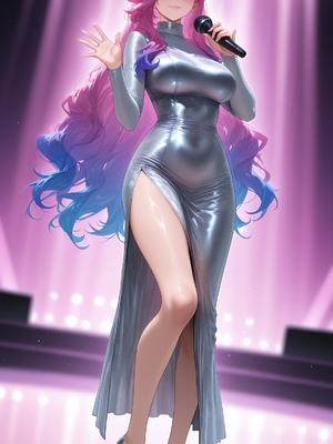 [Allenby]萨勒芬妮 NTR 中文版[AI Generated]_03