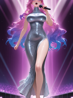 [Allenby]萨勒芬妮 NTR 中文版[AI Generated]_06