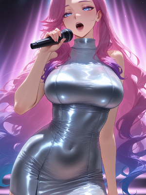 [Allenby]萨勒芬妮 NTR 中文版[AI Generated]_08