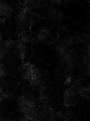 [うぶお屋 (うぶお)] 気が強くて雑魚まんこな妻は誰かのおさがり_102