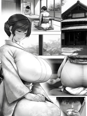 [子豚の館] びばビッチ！_390