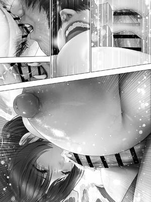 [子豚の館] びばビッチ！_397