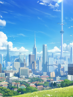 [Koryax] Silver_wolf&&Bronya [Chinese] [AI Generated]_083_137822554_p82