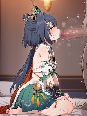 [Koryax] 鸟串......好吃! [AI Generated]_022_137475369_p21