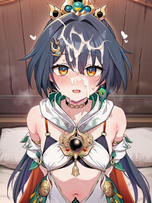 [Koryax] 鸟串......好吃! [AI Generated]_036_137475369_p35