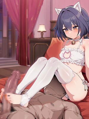 [Koryax] 鸟串......好吃! [AI Generated]_135_137475369_p134