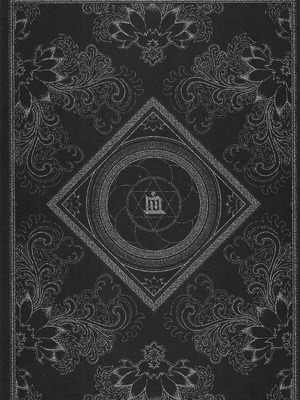 [三色坊 (黑青郎君)] 寄血軼聞 上冊 [中国語]_03