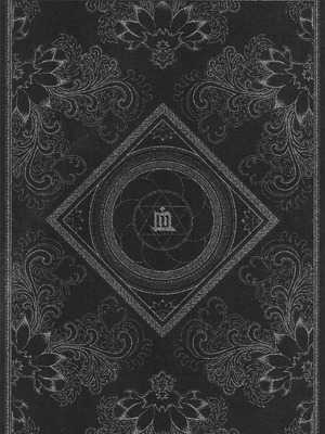 [三色坊 (黑青郎君)] 寄血軼聞 上冊 [中国語]_48