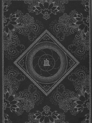 [三色坊 (黑青郎君)] 寄血軼聞 下冊 [中国語]_03